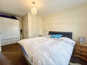 Photo 20- click for photo gallery